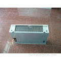 De -pattern Air Cooler испаритель с вентиляторами